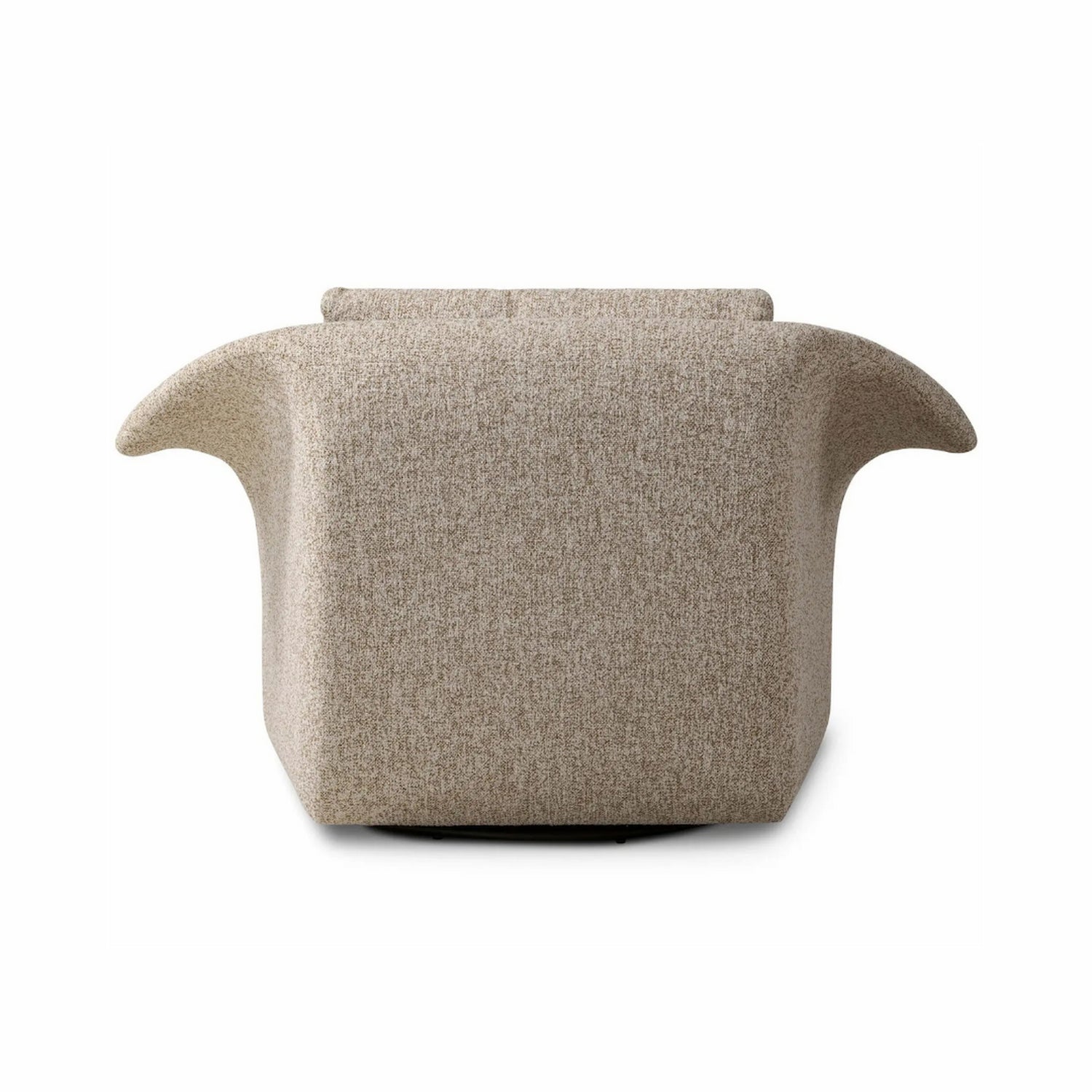 Silla Ezra