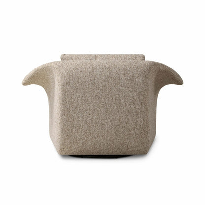 Silla Ezra