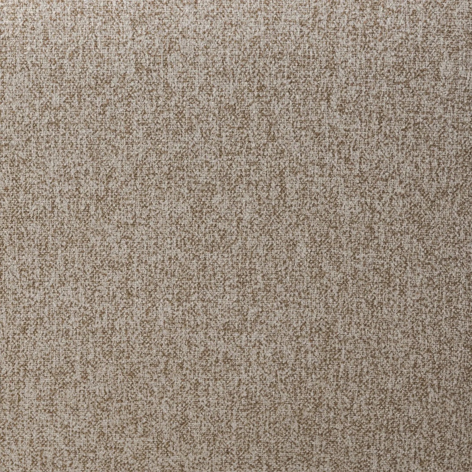 Silla Ezra