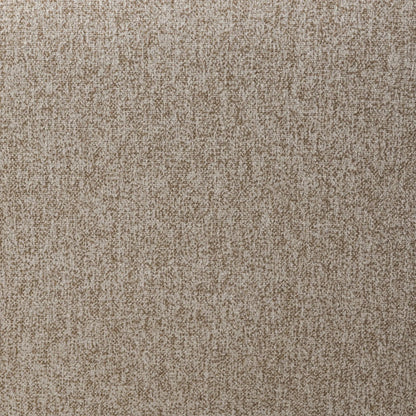 Silla Ezra