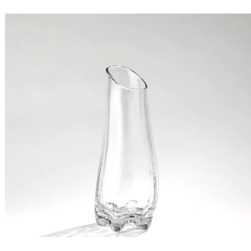 Florero París Lenov