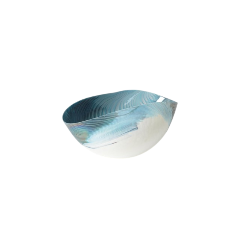 Bowl Fusión