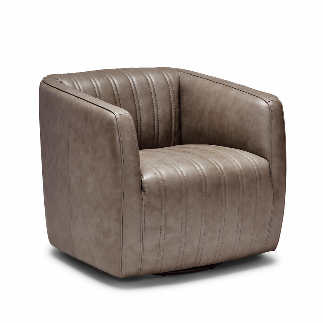 Silla Forajido