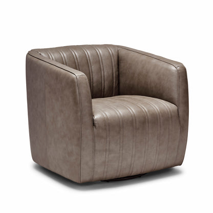 Silla Forajido