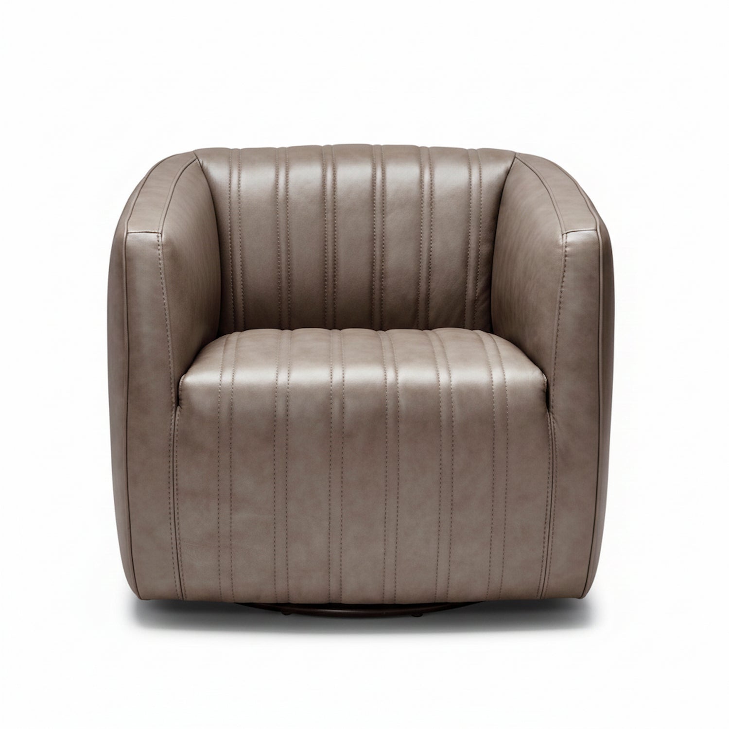 Silla Forajido