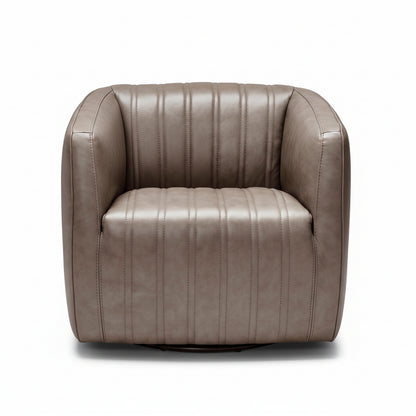 Silla Forajido