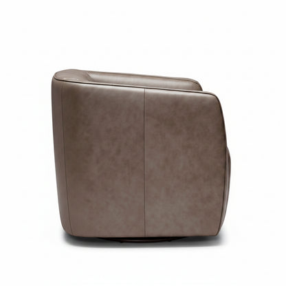Silla Forajido
