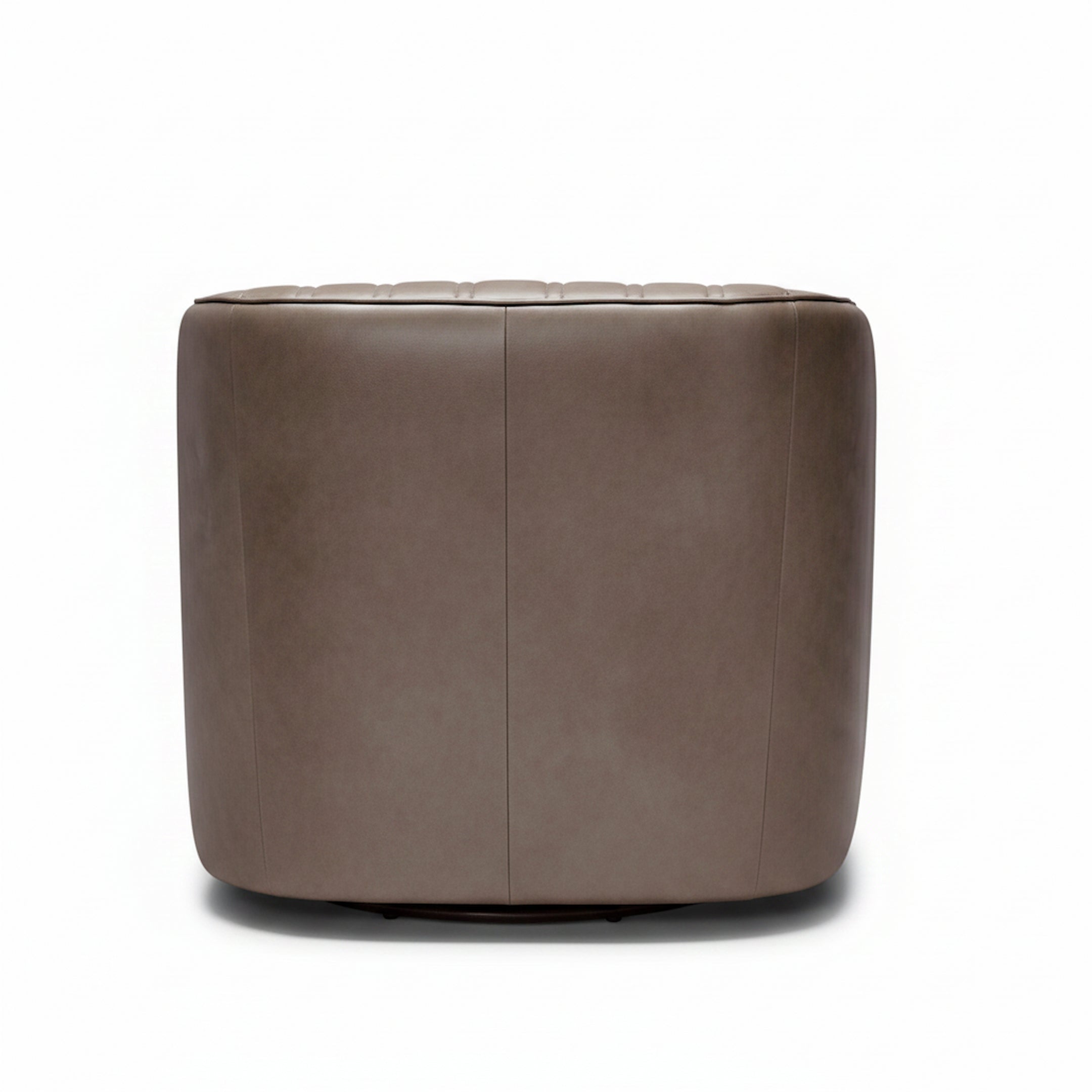 Silla Forajido