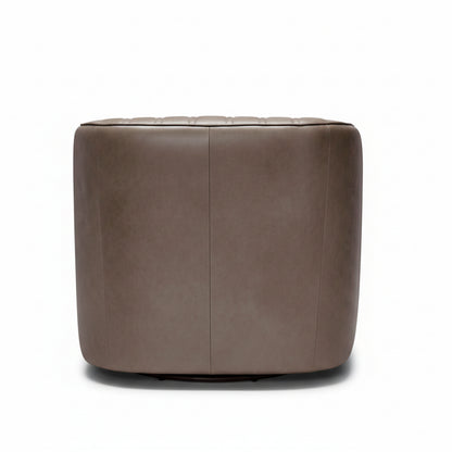 Silla Forajido