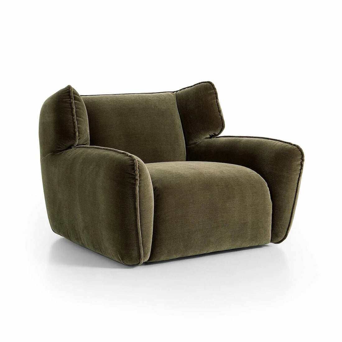 Silla Francely