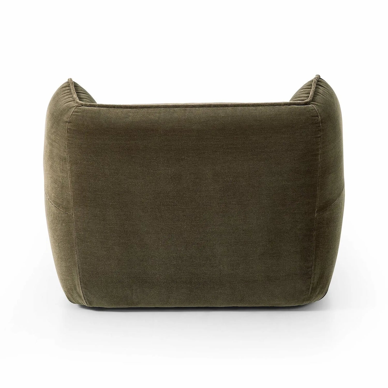 Silla Francely