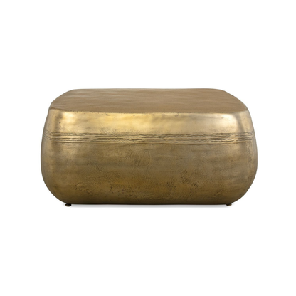 Mesa Gilded