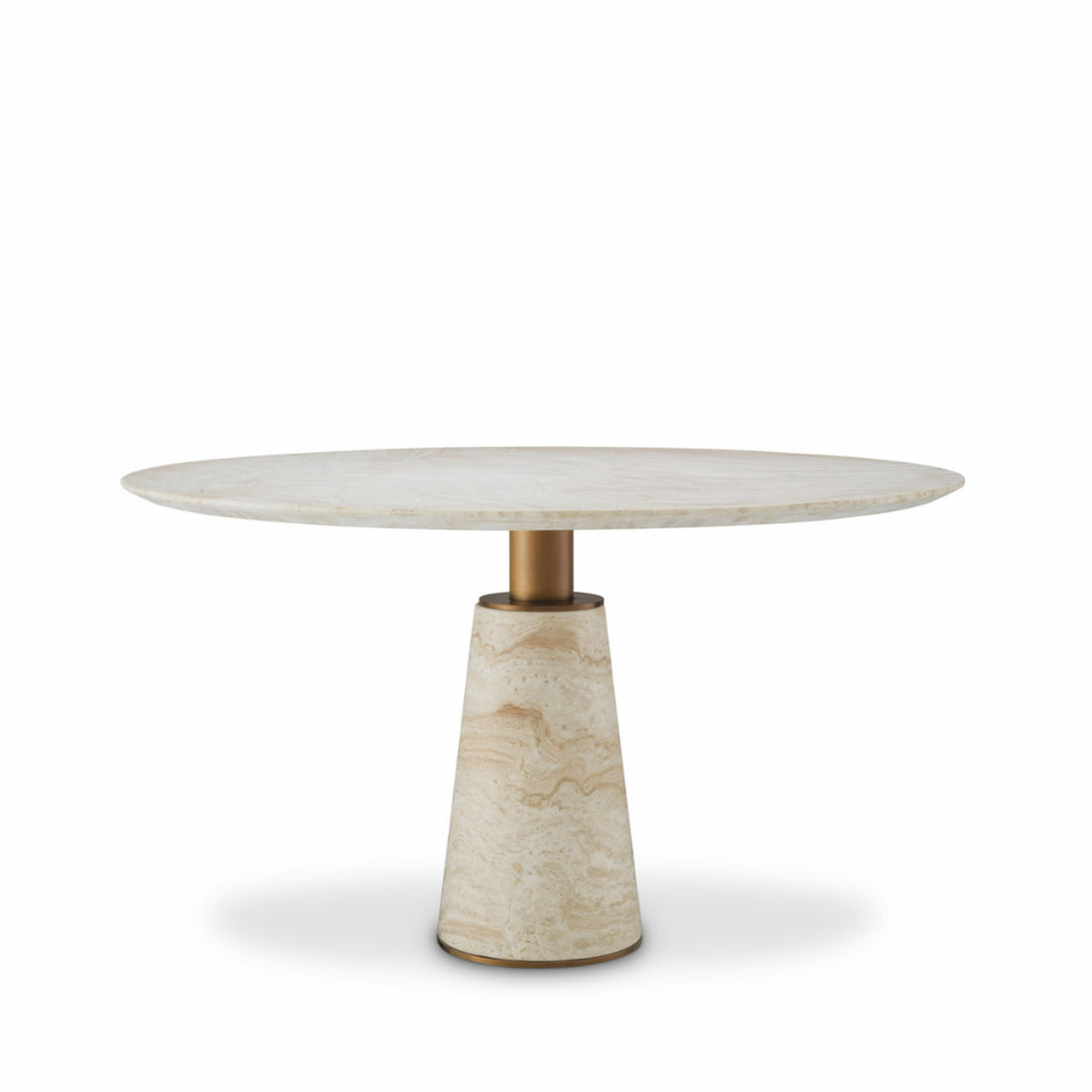 Mesa Genovell