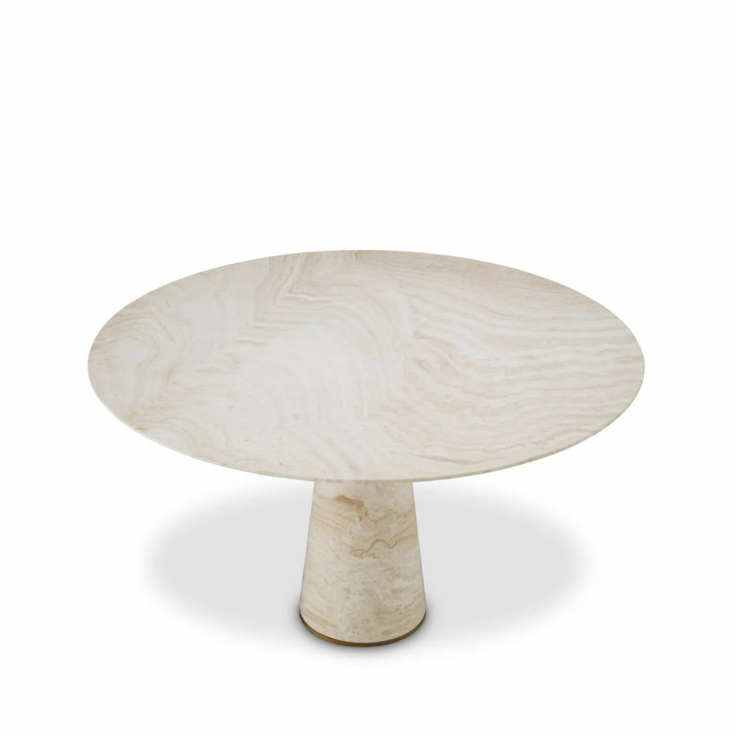 Mesa Genovell