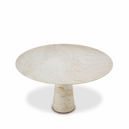 Mesa Genovell