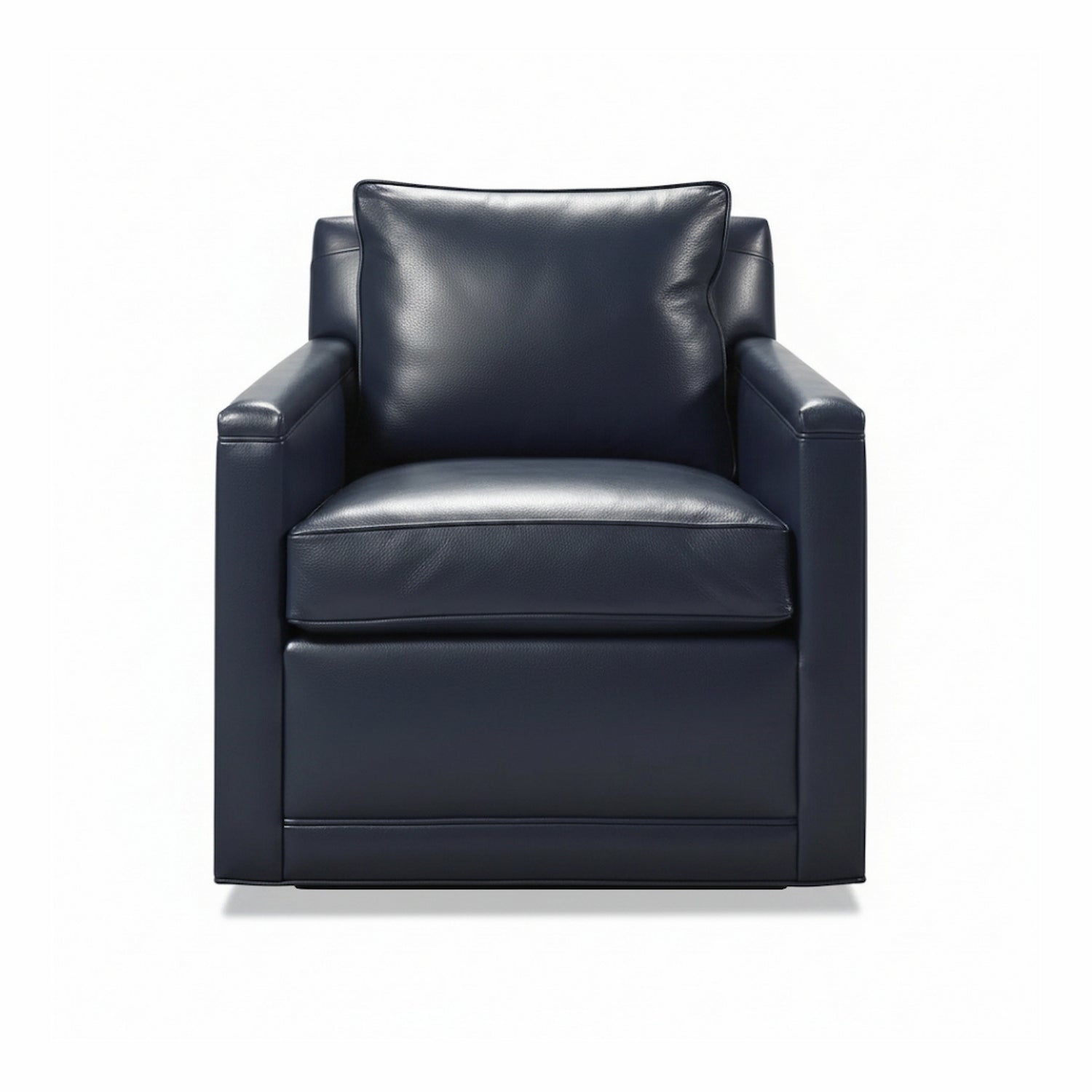 Sillón Gerald