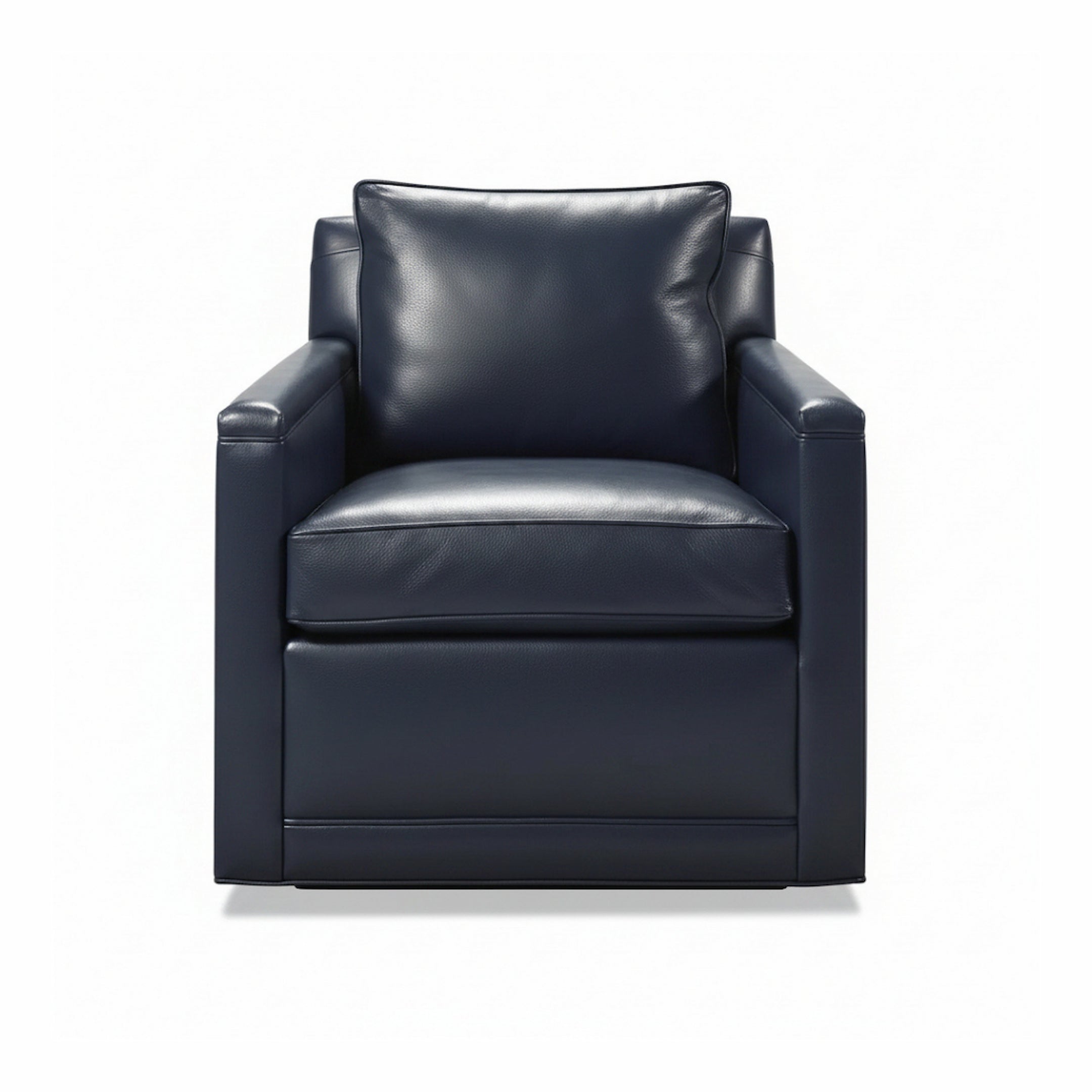 Sillón Gerald