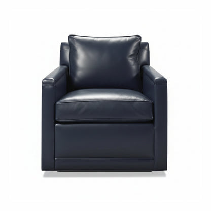 Sillón Gerald