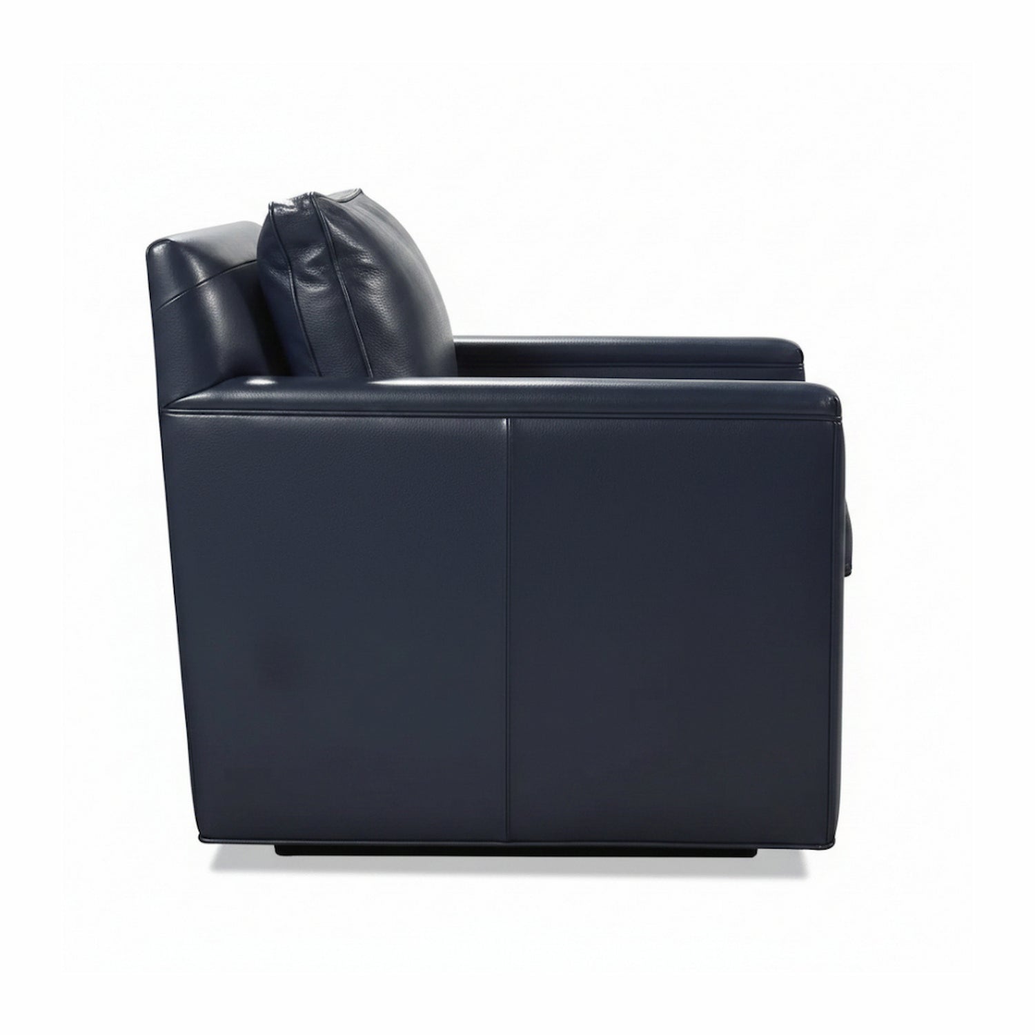 Sillón Gerald