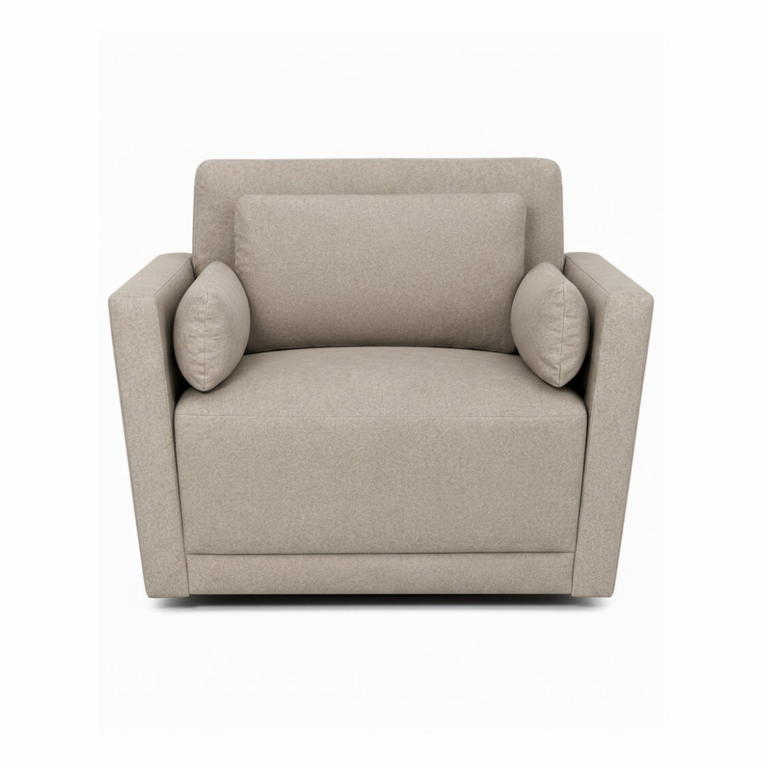 Silla Giratoria Truffle