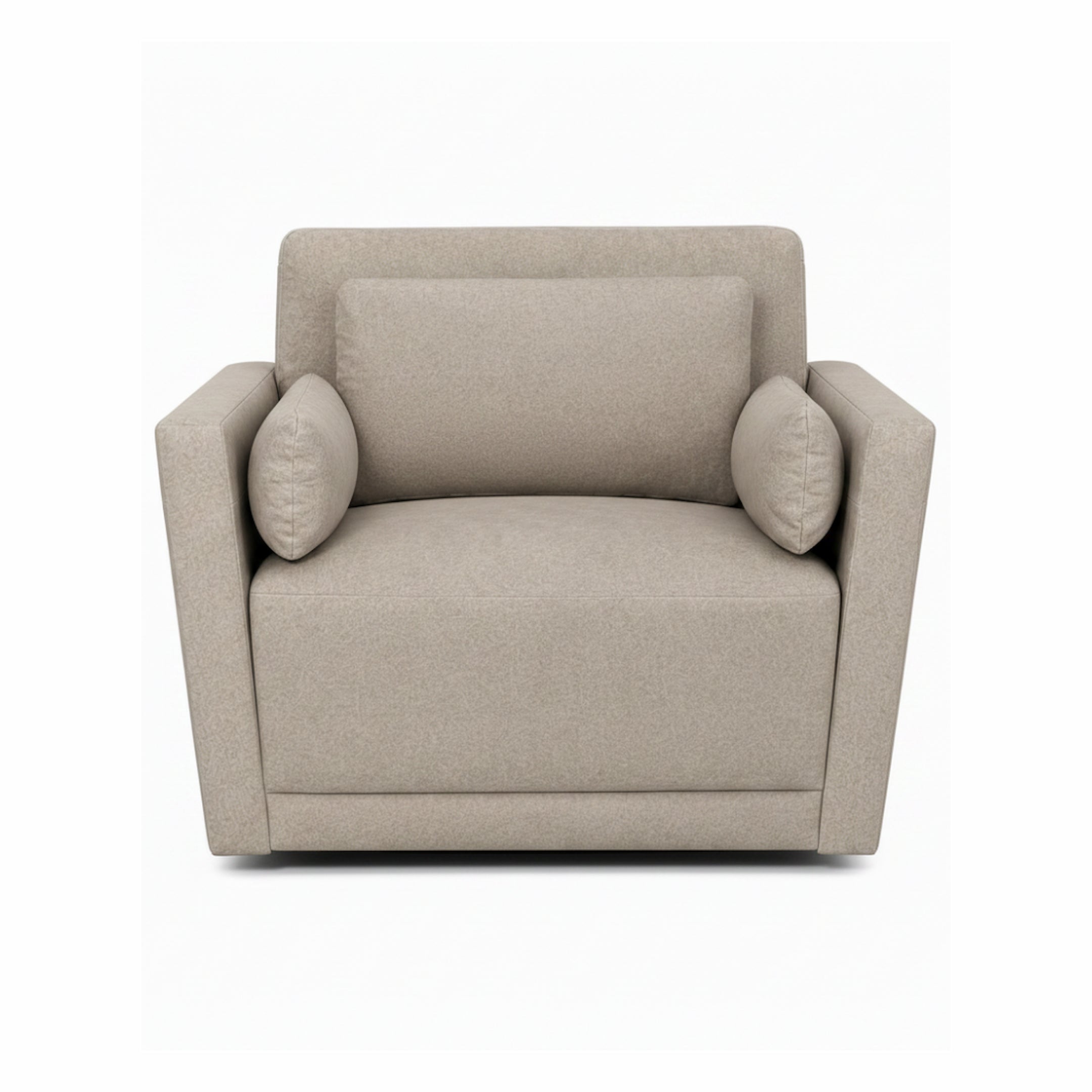 Silla Giratoria Truffle