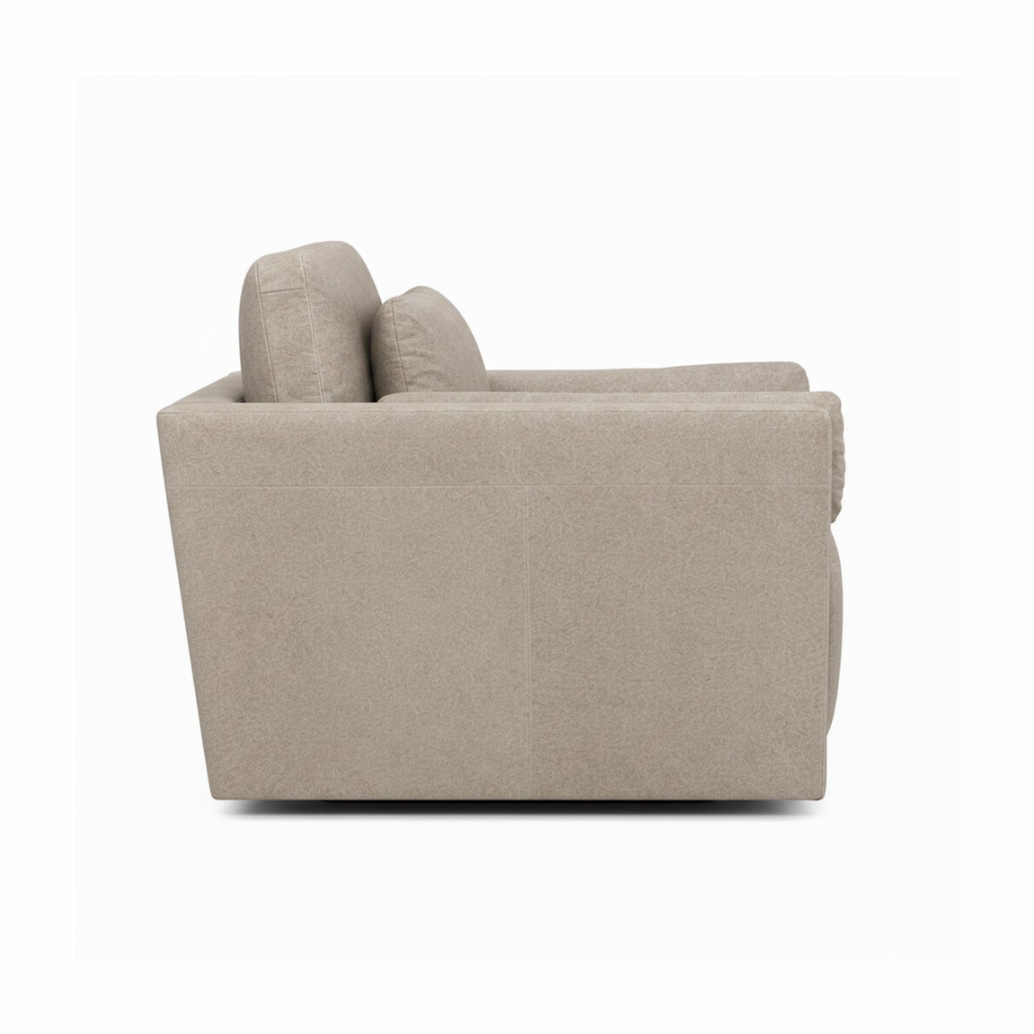 Silla Giratoria Truffle