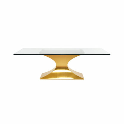 Mesa Gold Persy