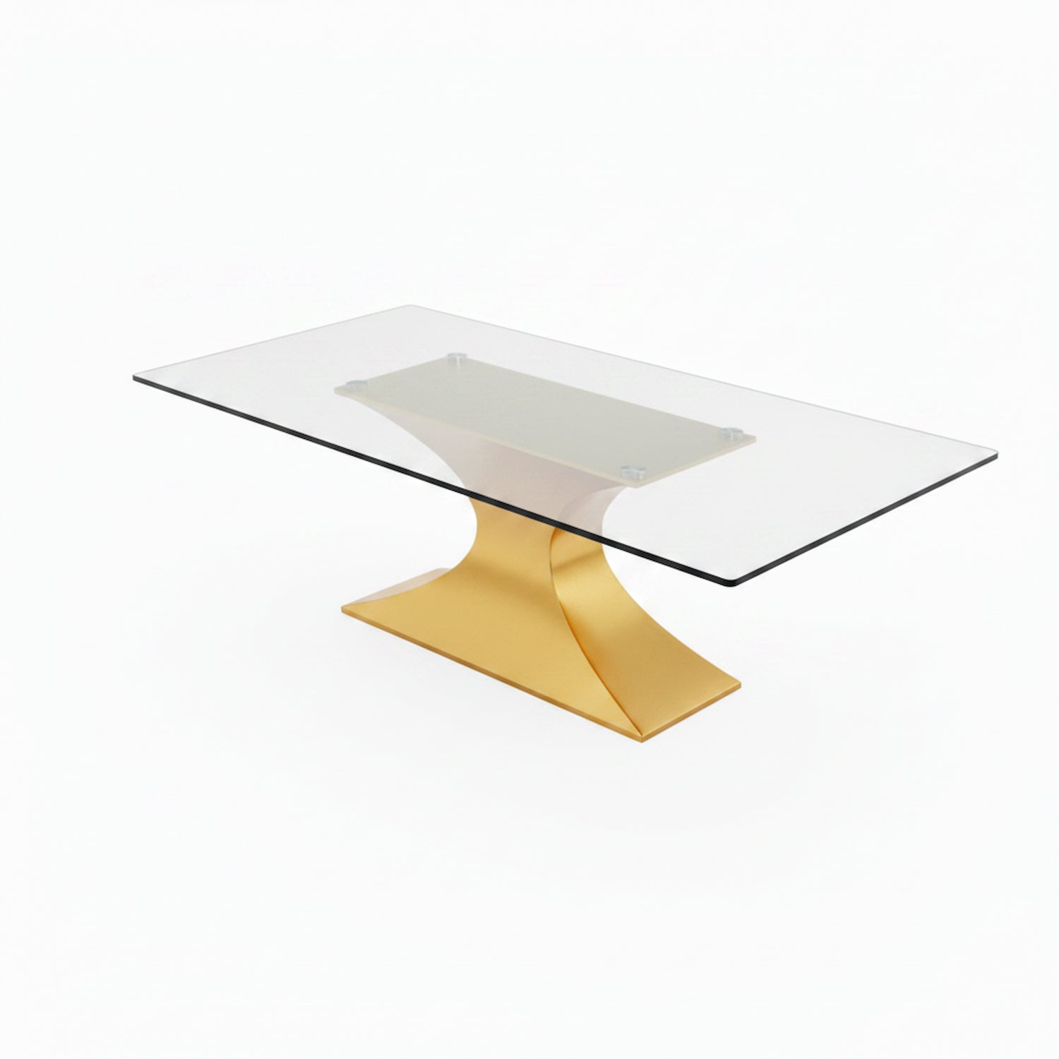 Mesa Gold Persy