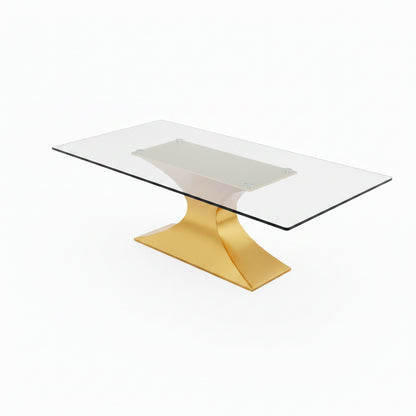 Mesa Gold Persy