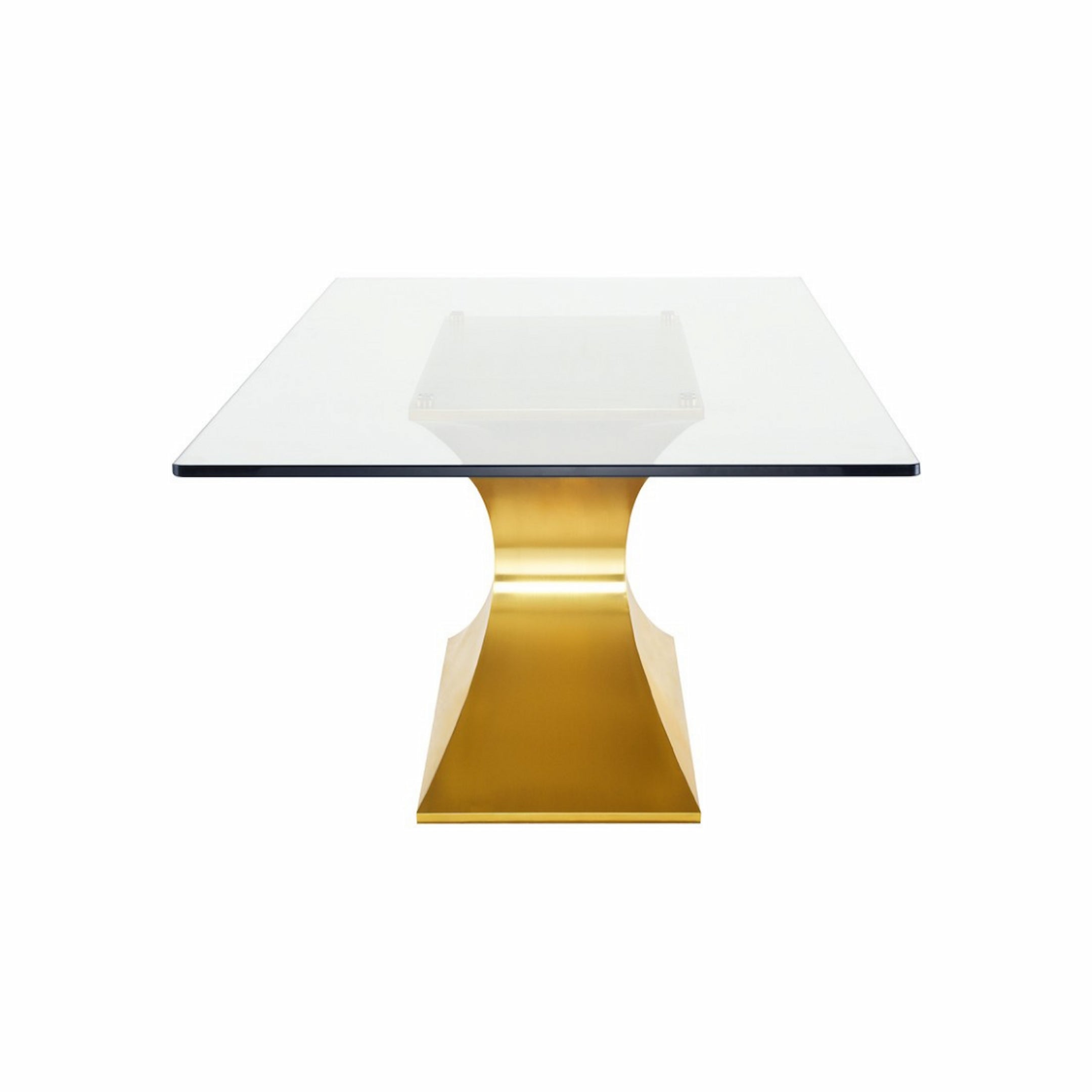 Mesa Gold Persy