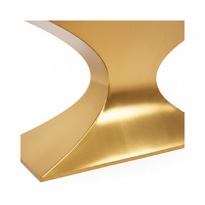 Mesa Gold Persy