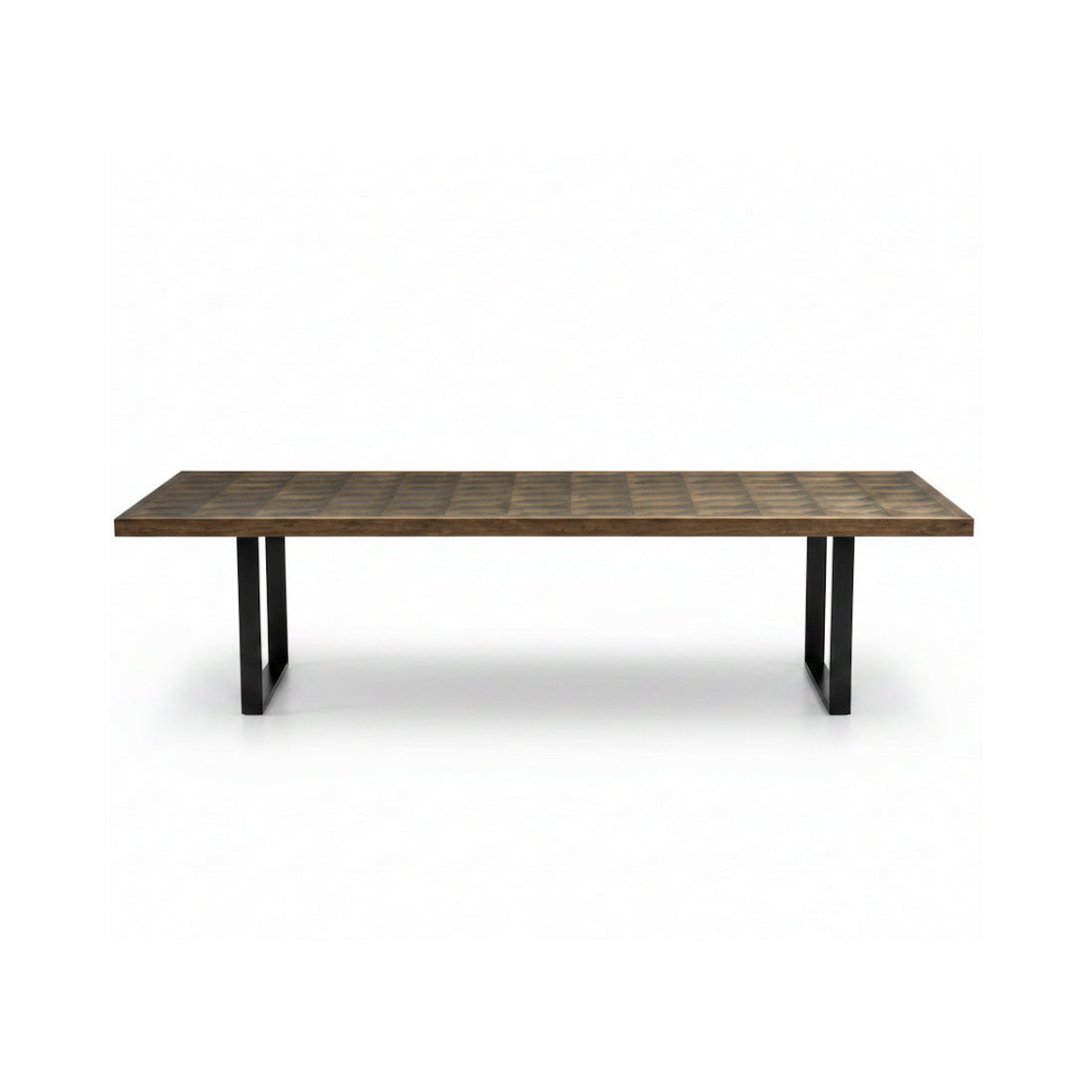 Mesa Gorgio