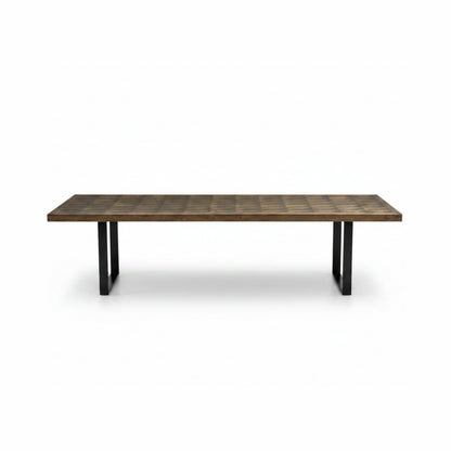 Mesa Gorgio