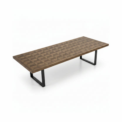 Mesa Gorgio