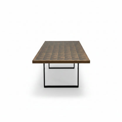 Mesa Gorgio