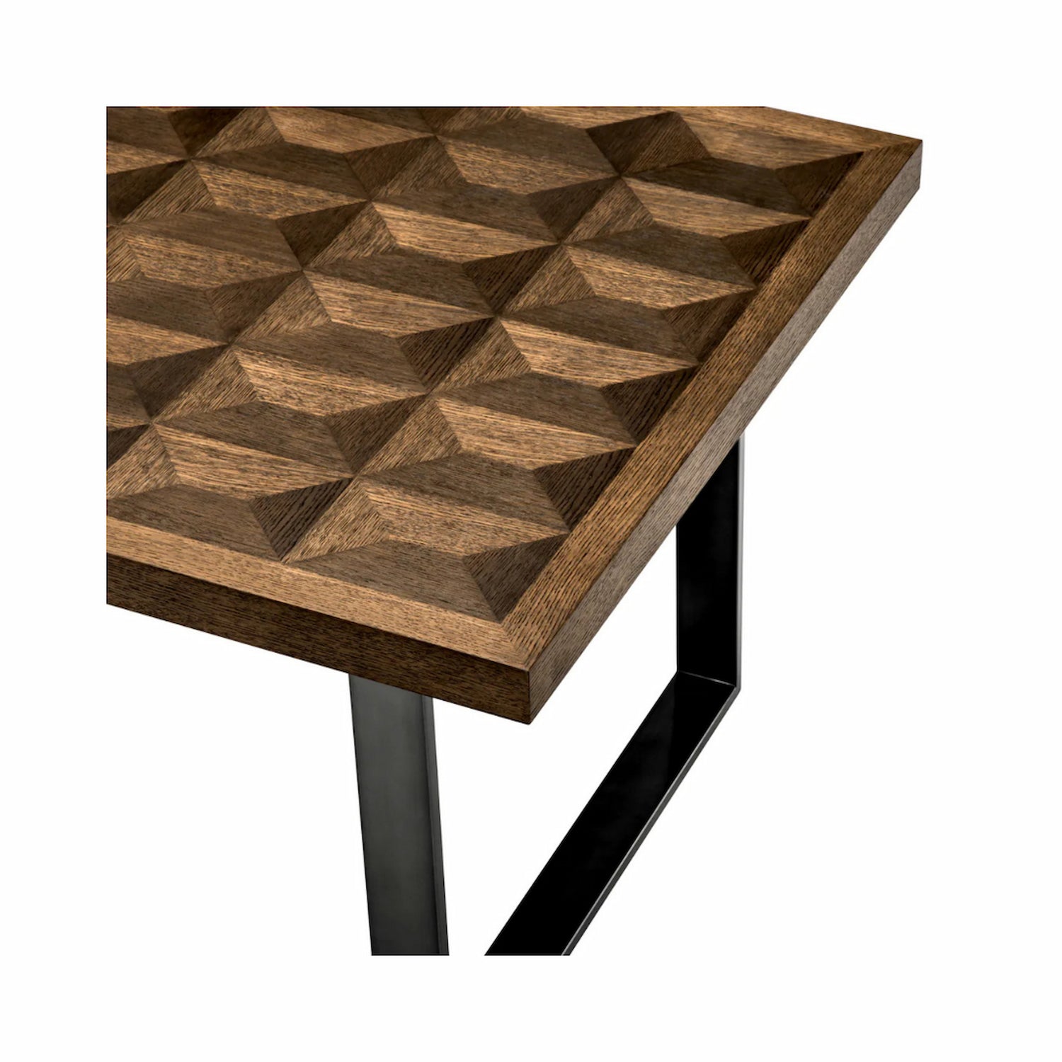 Mesa Gorgio