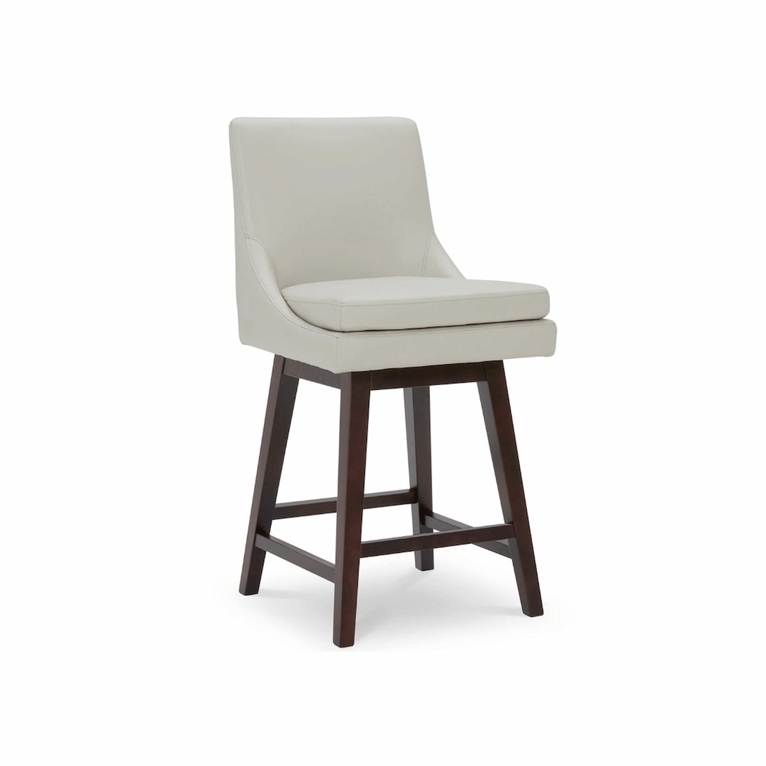 Banco Gustav Counterstool