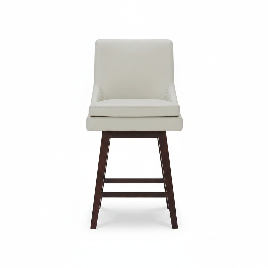 Banco Gustav Counterstool