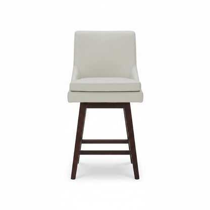 Banco Gustav Counterstool