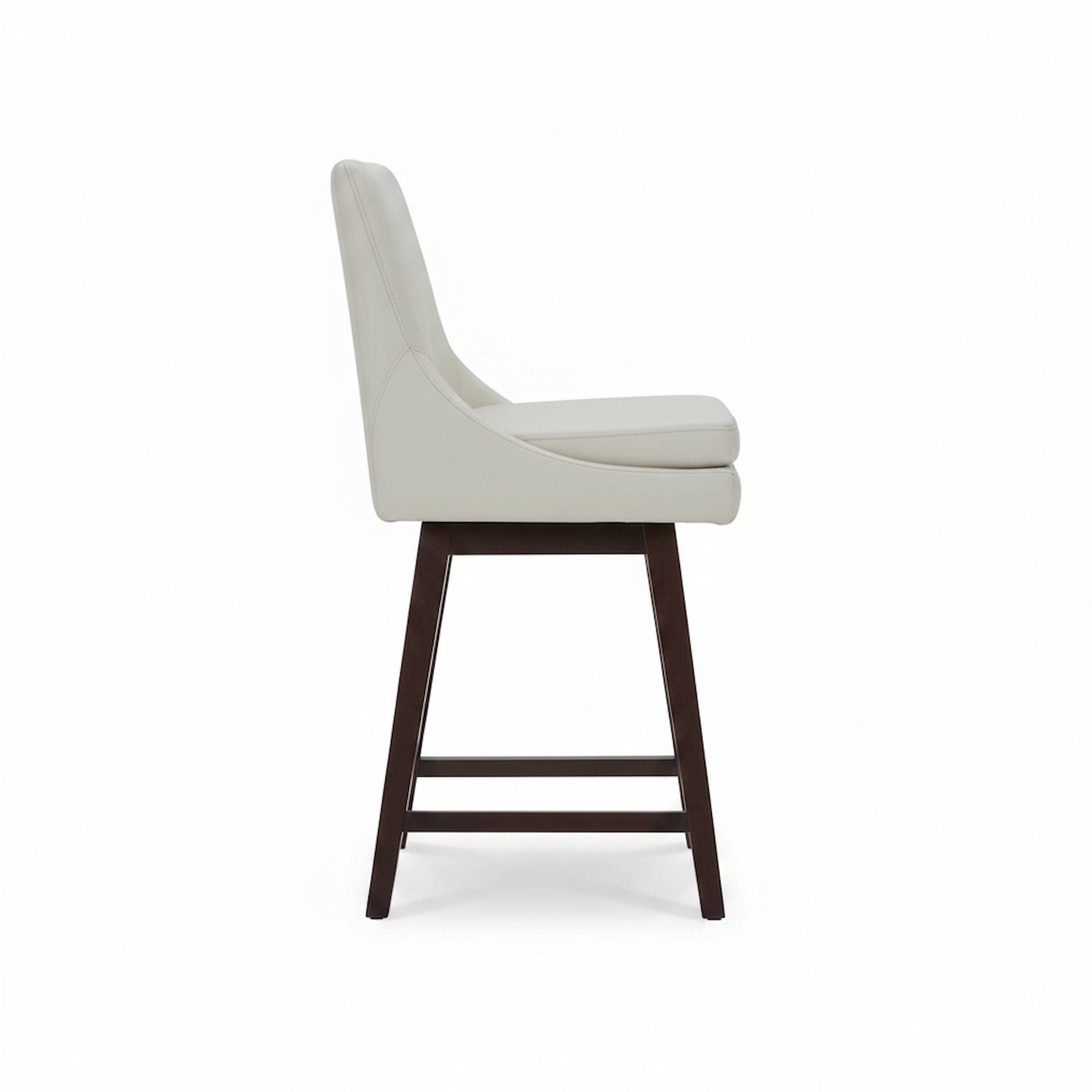 Banco Gustav Counterstool