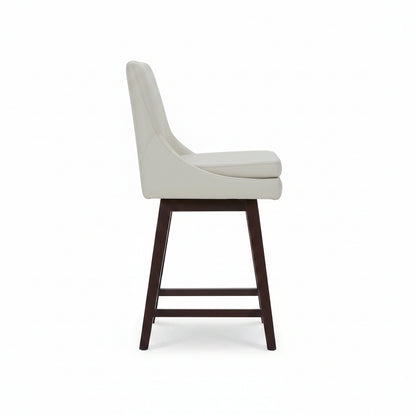 Banco Gustav Counterstool