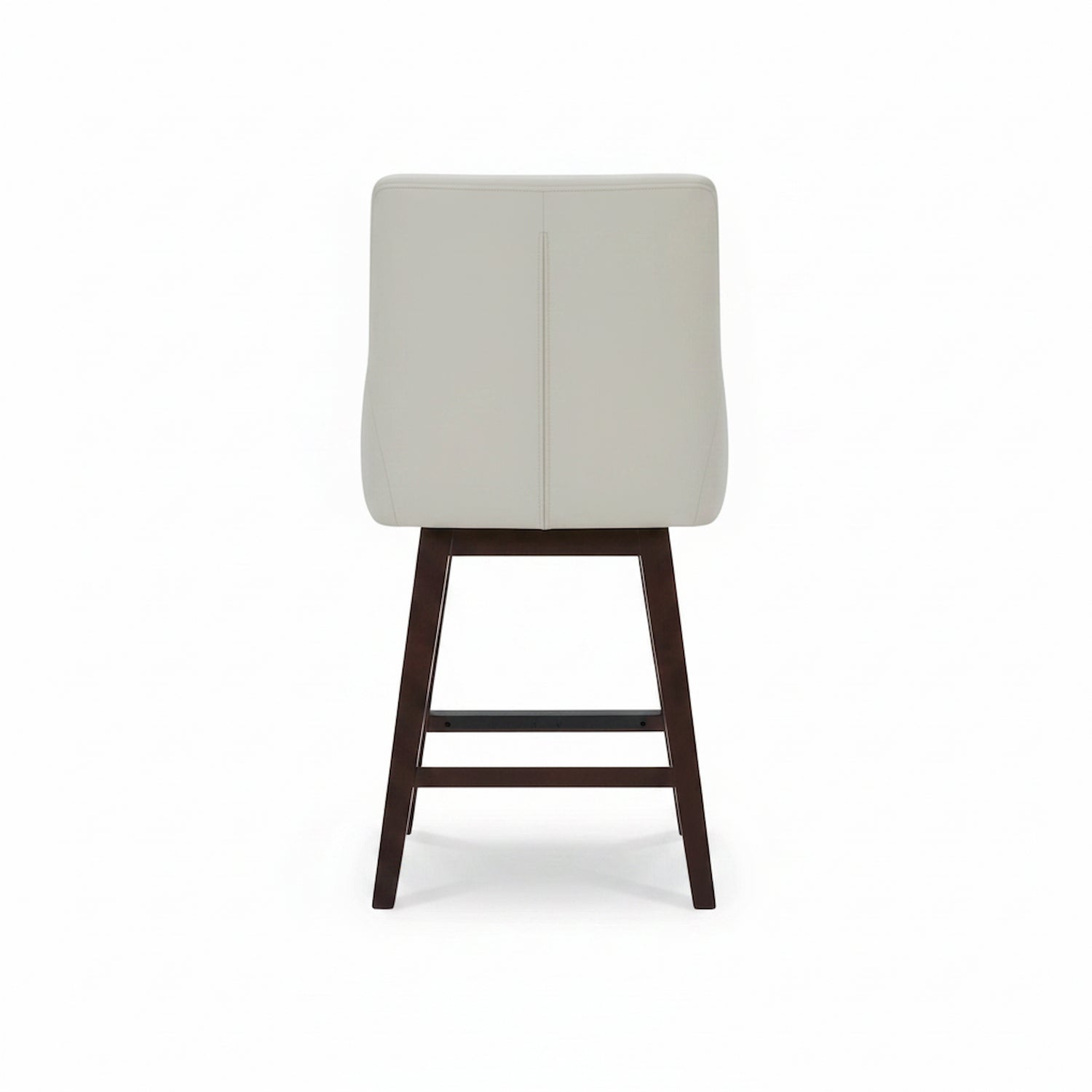 Banco Gustav Counterstool