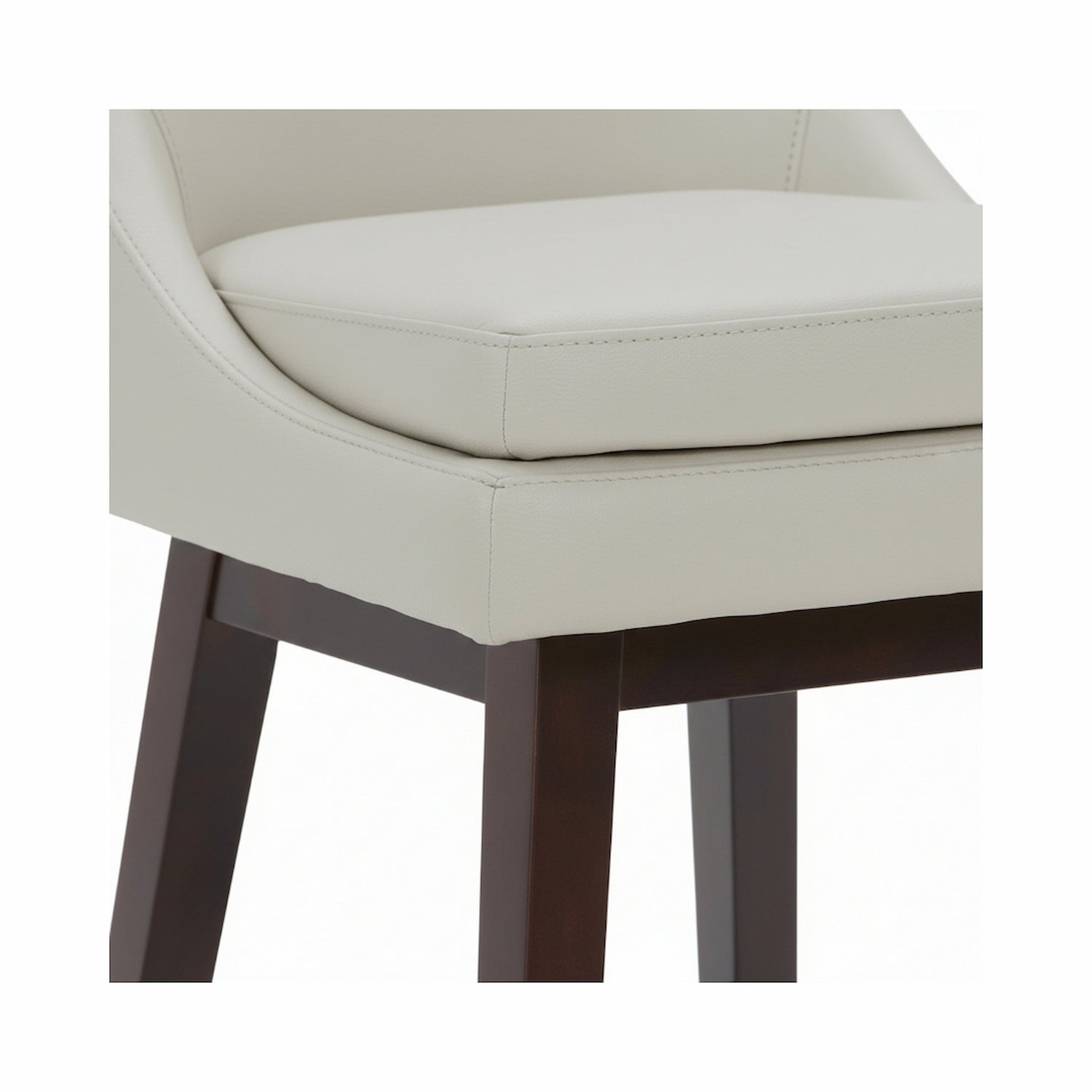 Banco Gustav Counterstool