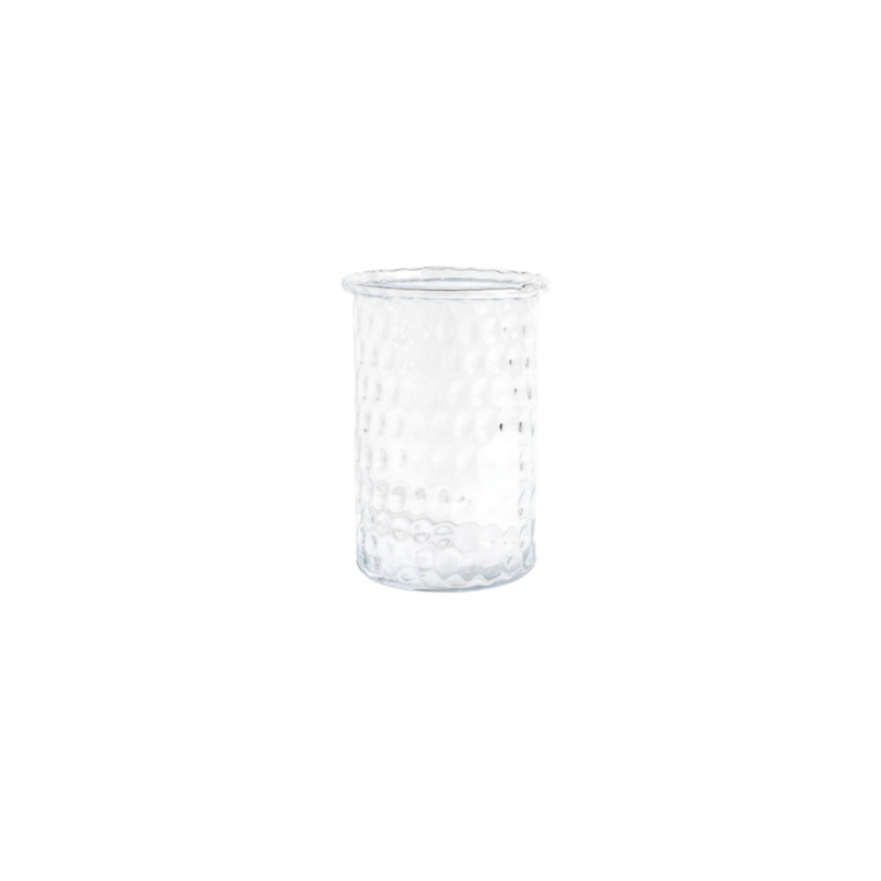 Honeycomb Small