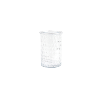 Honeycomb Small