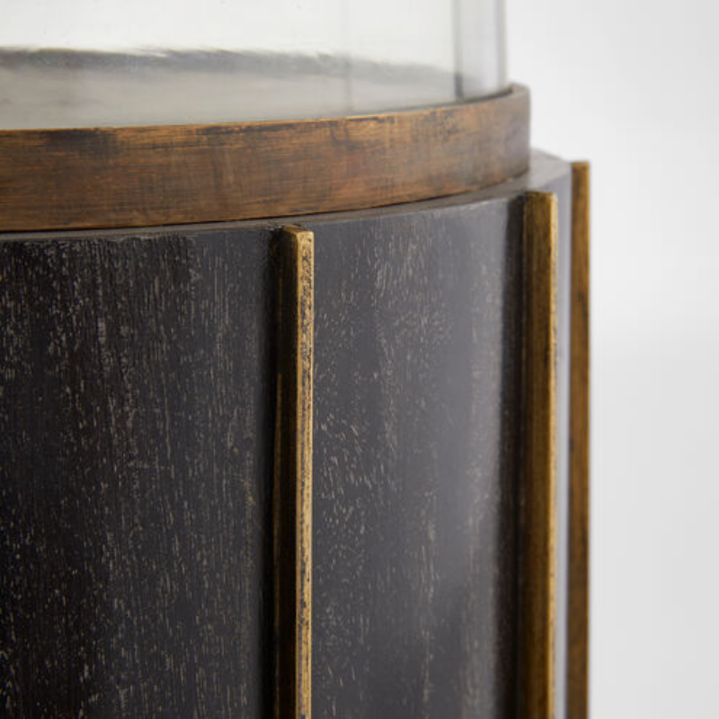 Huracán Reed Grande