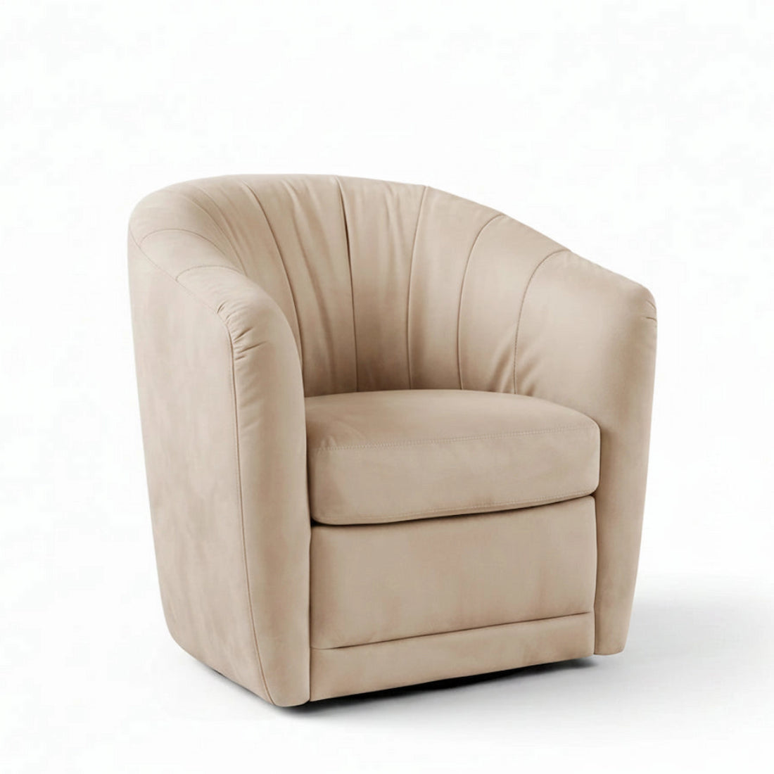 Sillón de Acento Helen