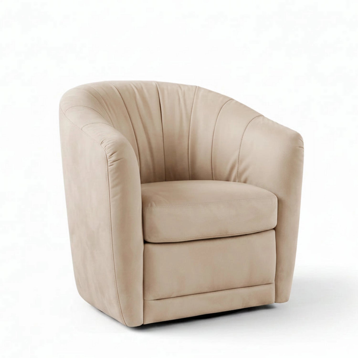 Sillón de Acento Helen