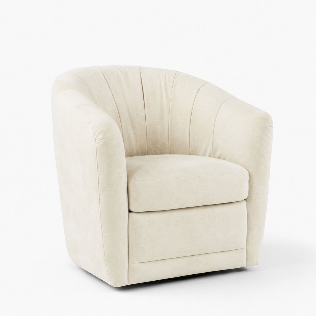 Silla Hadah