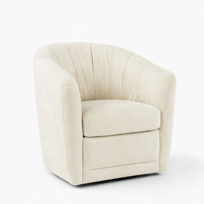 Silla Hadah